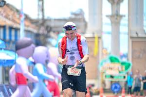 BIB: 5004
                            <button type="button" onclick="openModal(24882759)" class="btn btn-primary btn-sm float-right btn-popup" data-toggle="modal" data-target=".modal-high-quality">
                        <i class="fas fa-shopping-cart"></i> Add to Cart
                    </button>
                                            <button type="button" onclick="isThisMe(24882759, true)" class="btn btn-success btn-sm float-right btn-popup btn-isme hidden" data-toggle="tooltip" data-placement="bottom" title="นี่คือรูปของคุณใช่ไหม คลิกที่นี่เพื่อเอาเข้าอัลบั้ม">
                        <i class="fas fa-plus"></i> Add to album
                    </button>
                    <button type="button" onclick="isThisMe(24882759, false)" class="btn btn-warning btn-sm float-right btn-popup btn-isnotme hidden">
                        <i class="fas fa-ban"></i> Remove from album
                    </button>